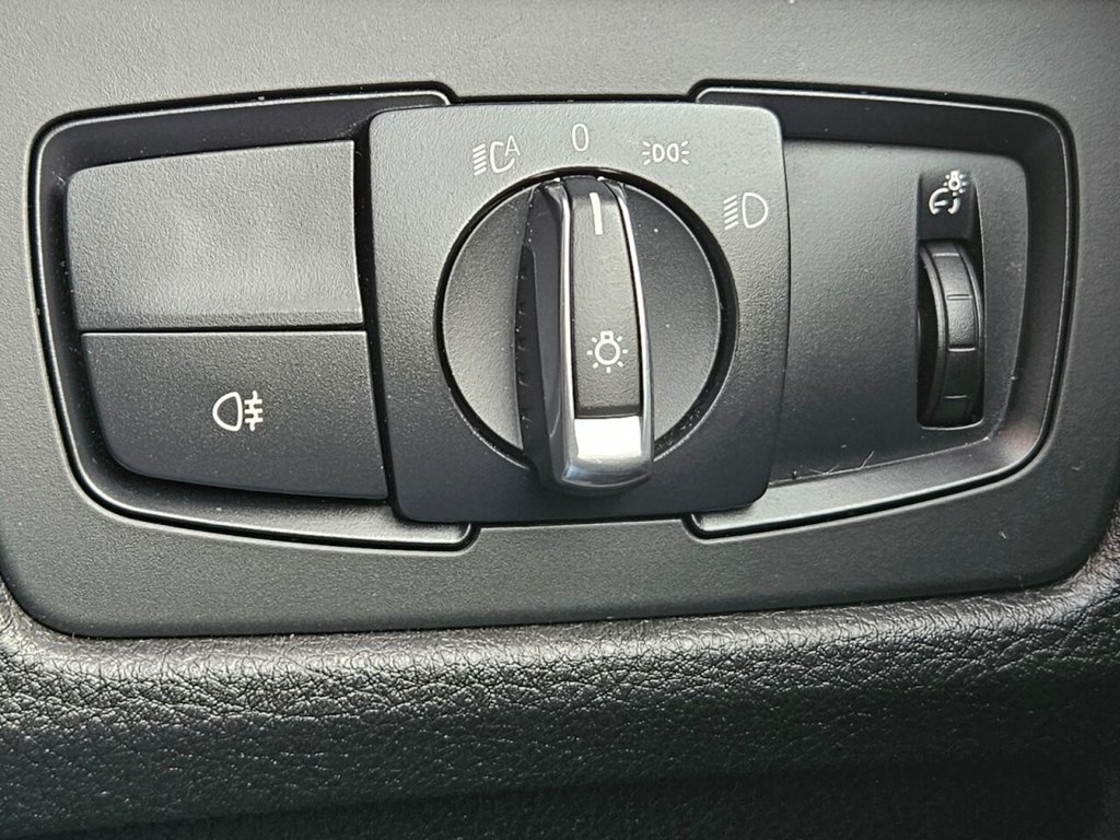 Used BMW M4 2015 for sale - 77463476: Photo 34