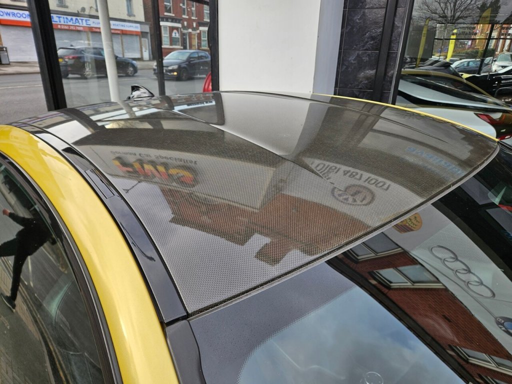 Used BMW M4 2015 for sale - 77463476: Photo 39