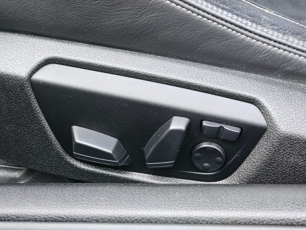 Used BMW M4 2015 for sale - 77463476: Photo 40