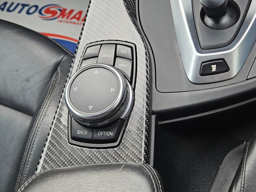 Used BMW M4 2015 for sale - 77463476: Photo 41