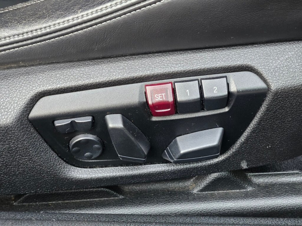 Used BMW M4 2015 for sale - 77463476: Photo 42