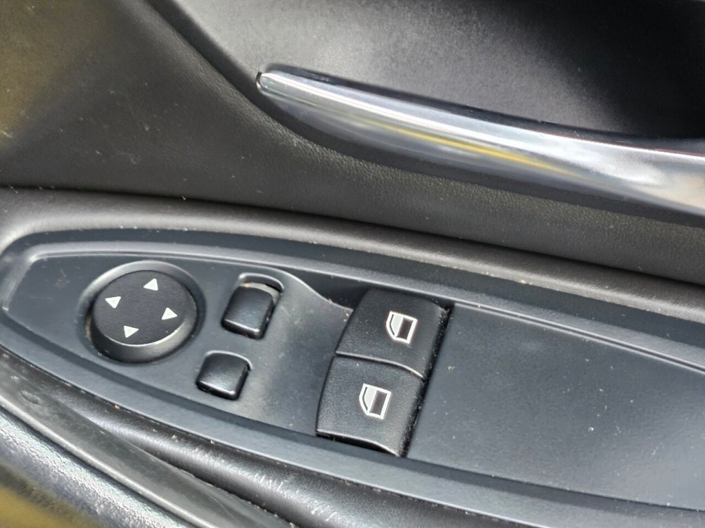 Used BMW M4 2015 for sale - 77463476: Photo 44