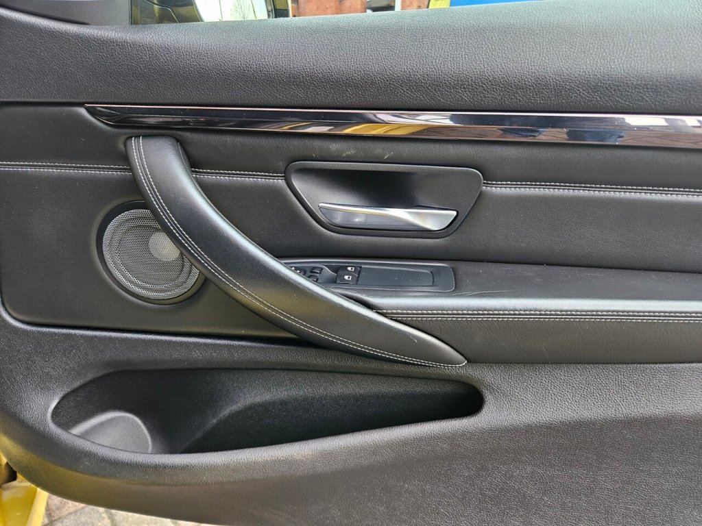 Used BMW M4 2015 for sale - 77463476: Photo 45