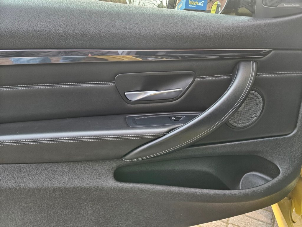 Used BMW M4 2015 for sale - 77463476: Photo 46