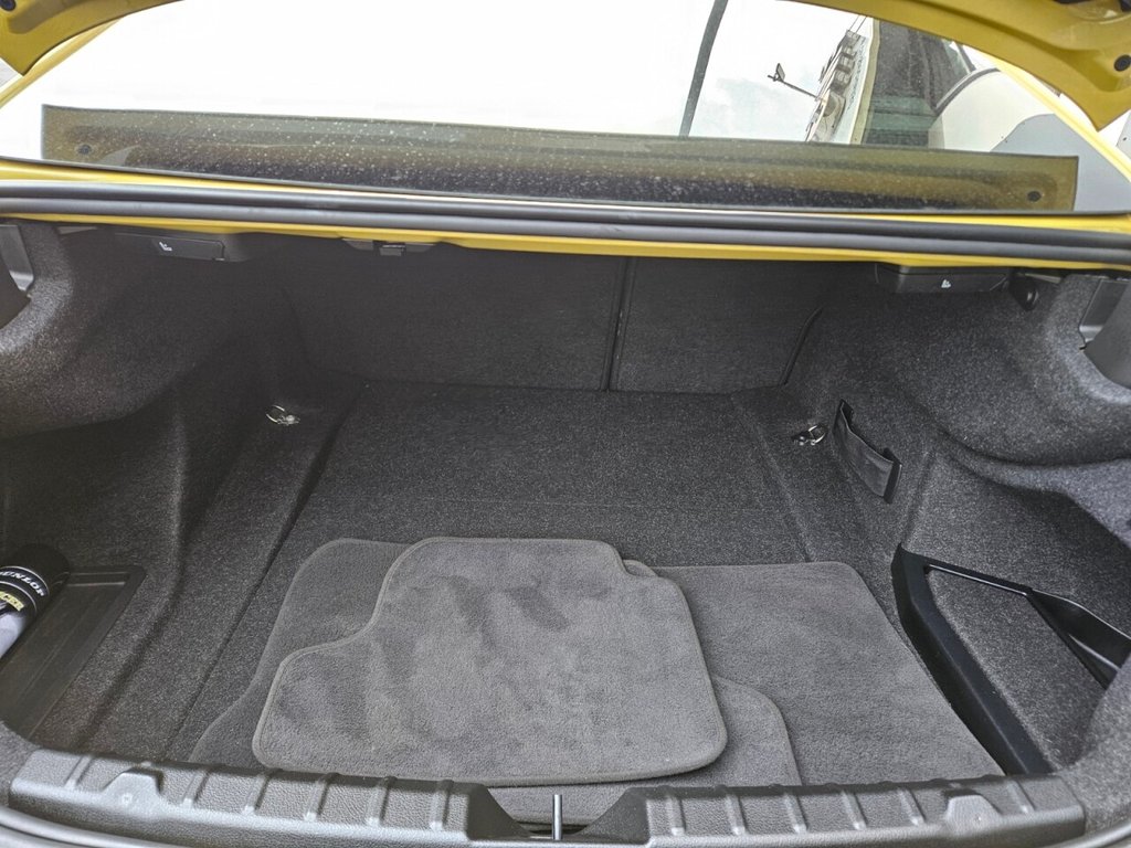 Used BMW M4 2015 for sale - 77463476: Photo 50