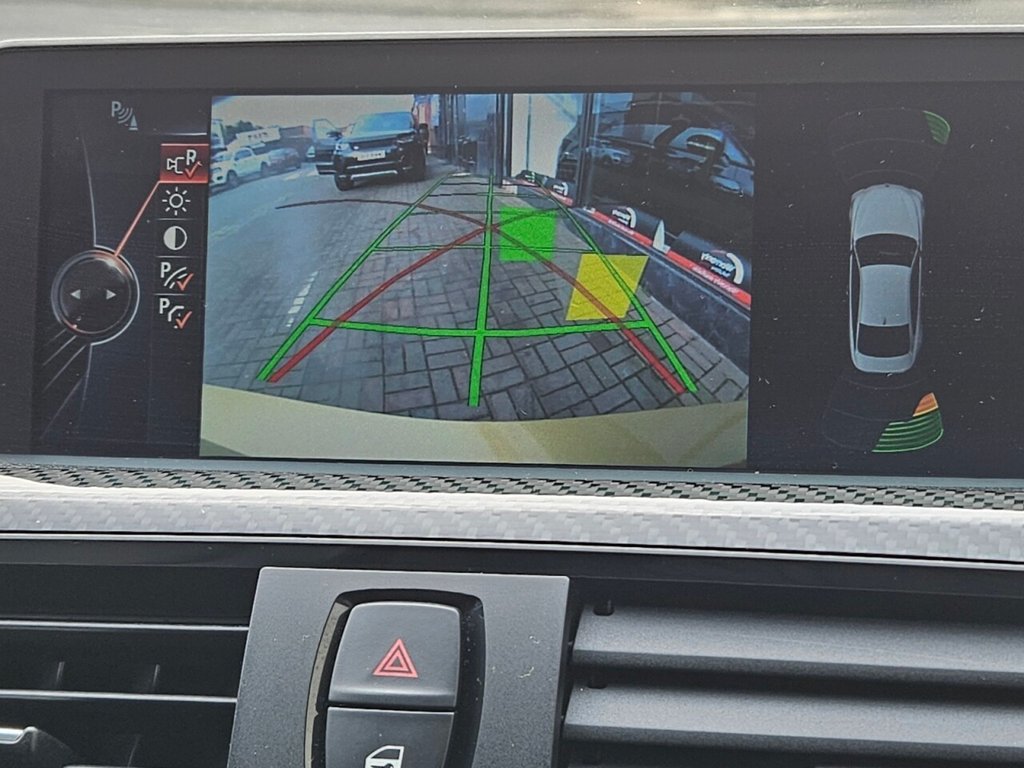 Used BMW M4 2015 for sale - 77463476: Photo 9