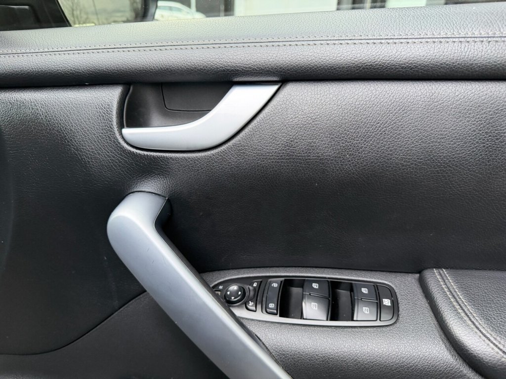 Used Mercedes-Benz X Class 2018 for sale - 77571696: Photo 12