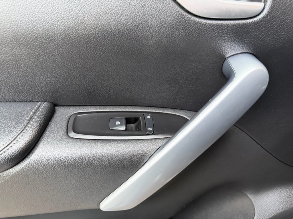 Used Mercedes-Benz X Class 2018 for sale - 77571696: Photo 17