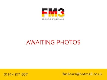 Used Mercedes-Benz C Class 2014 for sale - 79518042: Photo