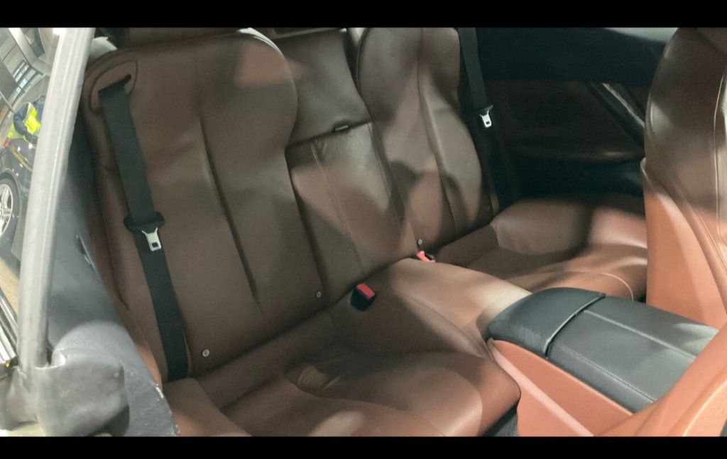 Used BMW 6 Series 2012 for sale - 77463539: Photo 9