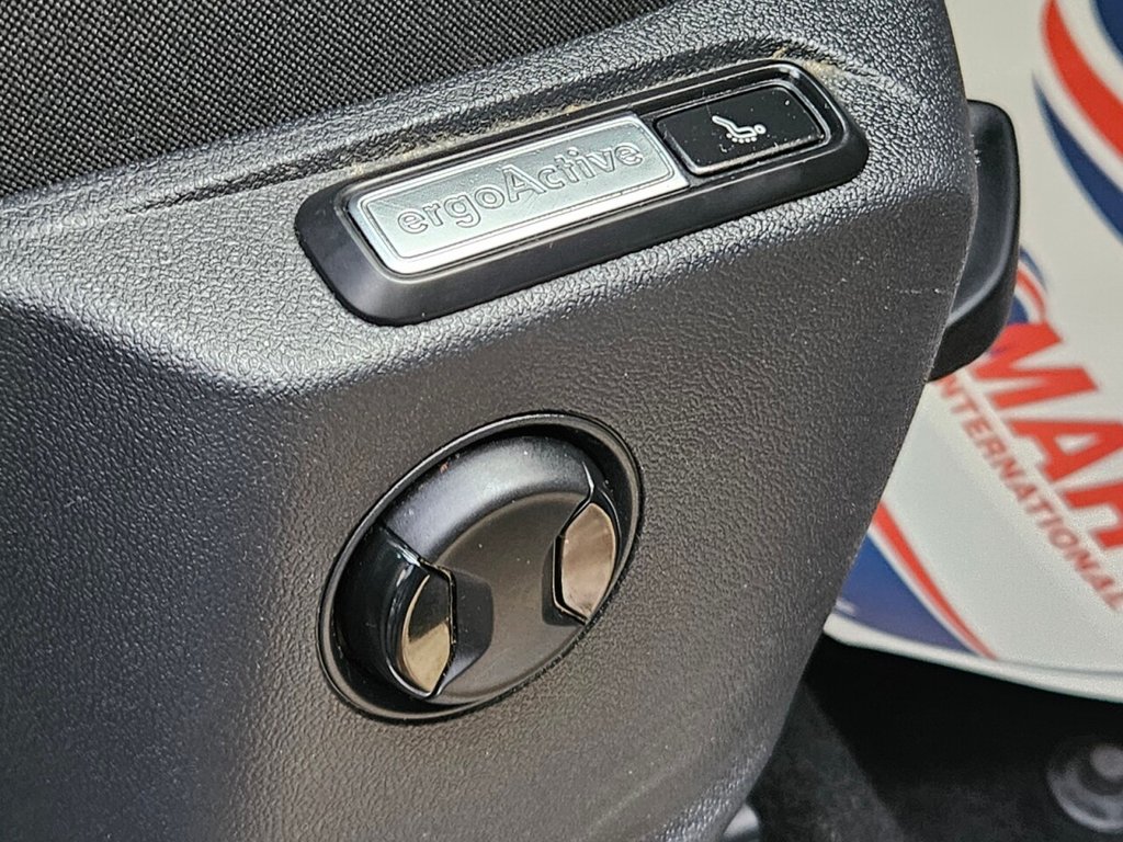 Used Volkswagen Tiguan 2018 for sale - 77399757: Photo 27