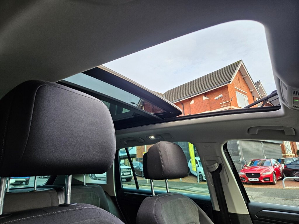 Used Volkswagen Tiguan 2018 for sale - 77399757: Photo 36