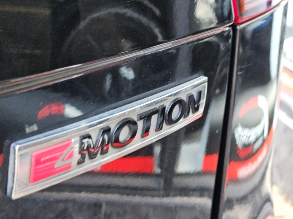 Used Volkswagen Tiguan 2018 for sale - 77399757: Photo 45