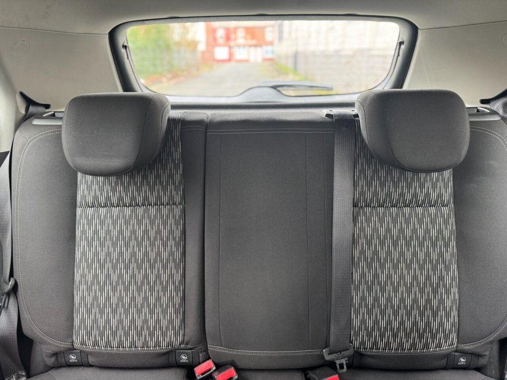 Used Vauxhall Mokka 2016 for sale - 77780232: Photo 40