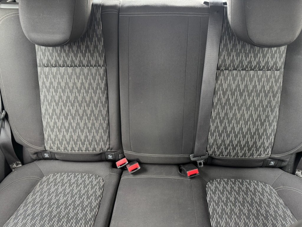 Used Vauxhall Mokka 2016 for sale - 77780232: Photo 41