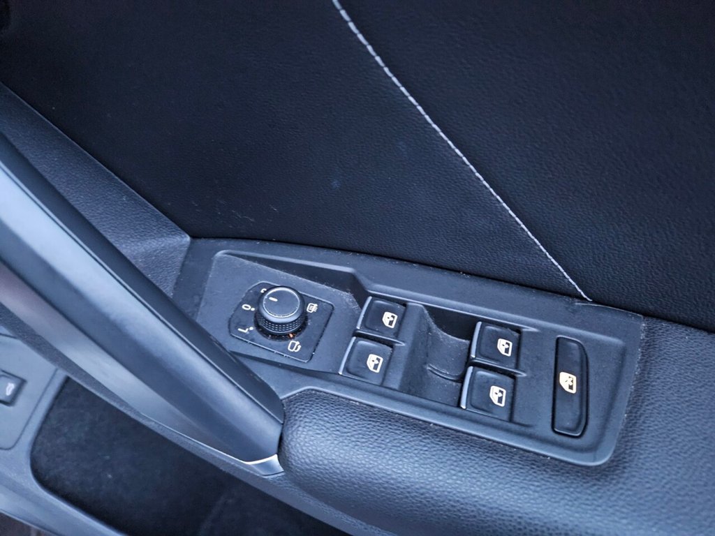 Used Volkswagen Tiguan 2016 for sale - 76867616: Photo 25