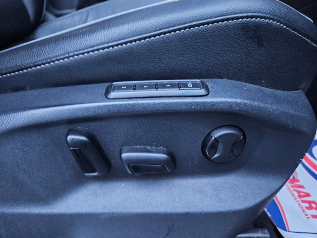 Used Volkswagen Tiguan 2016 for sale - 76867616: Photo 26