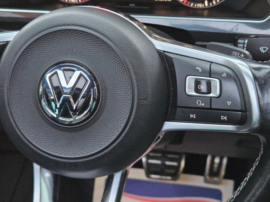 Used Volkswagen Tiguan 2016 for sale - 76867616: Photo 29