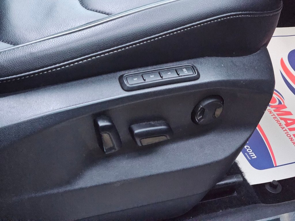 Used Volkswagen Tiguan 2016 for sale - 76867616: Photo 30