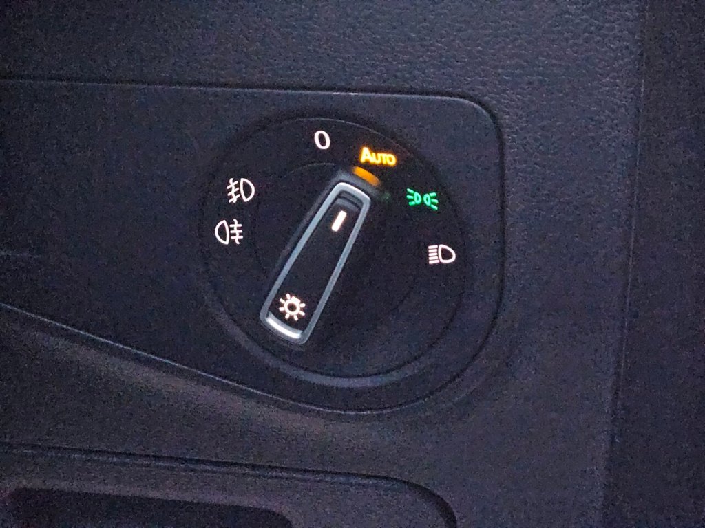 Used Volkswagen Tiguan 2016 for sale - 76867616: Photo 35