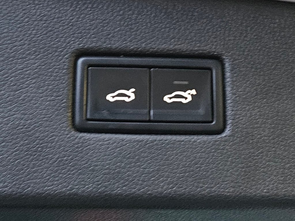 Used Volkswagen Tiguan 2016 for sale - 76867616: Photo 39