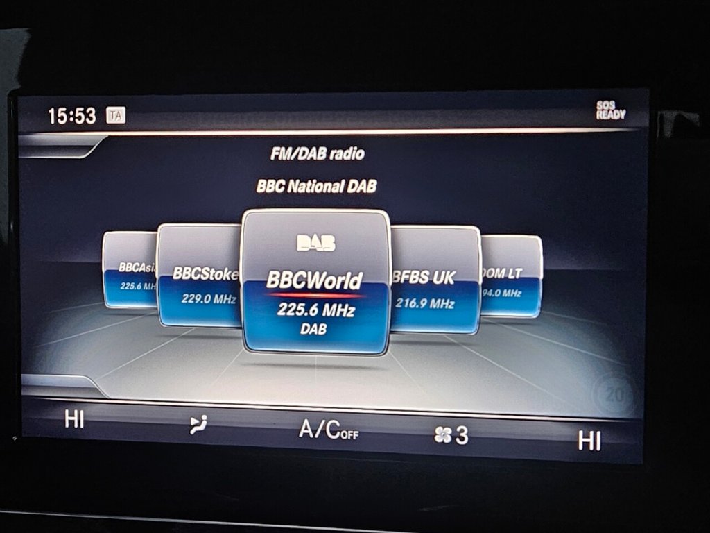 Used Mercedes-Benz E Class 2017 for sale - 76867389: Photo 26