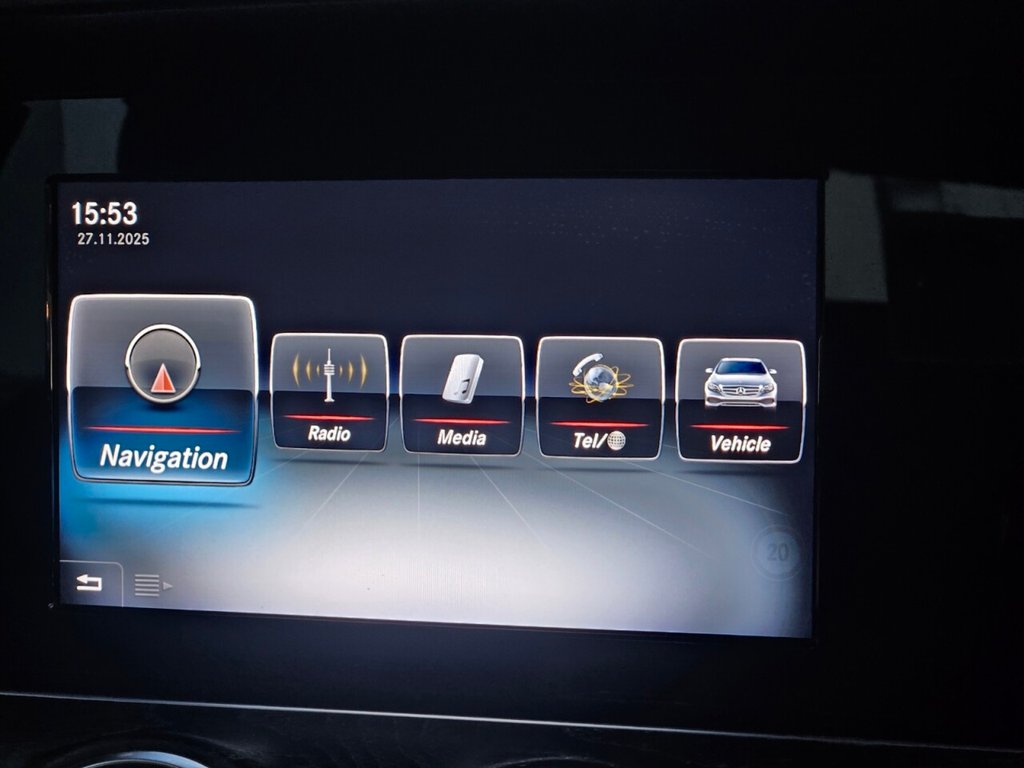 Used Mercedes-Benz E Class 2017 for sale - 76867389: Photo 27