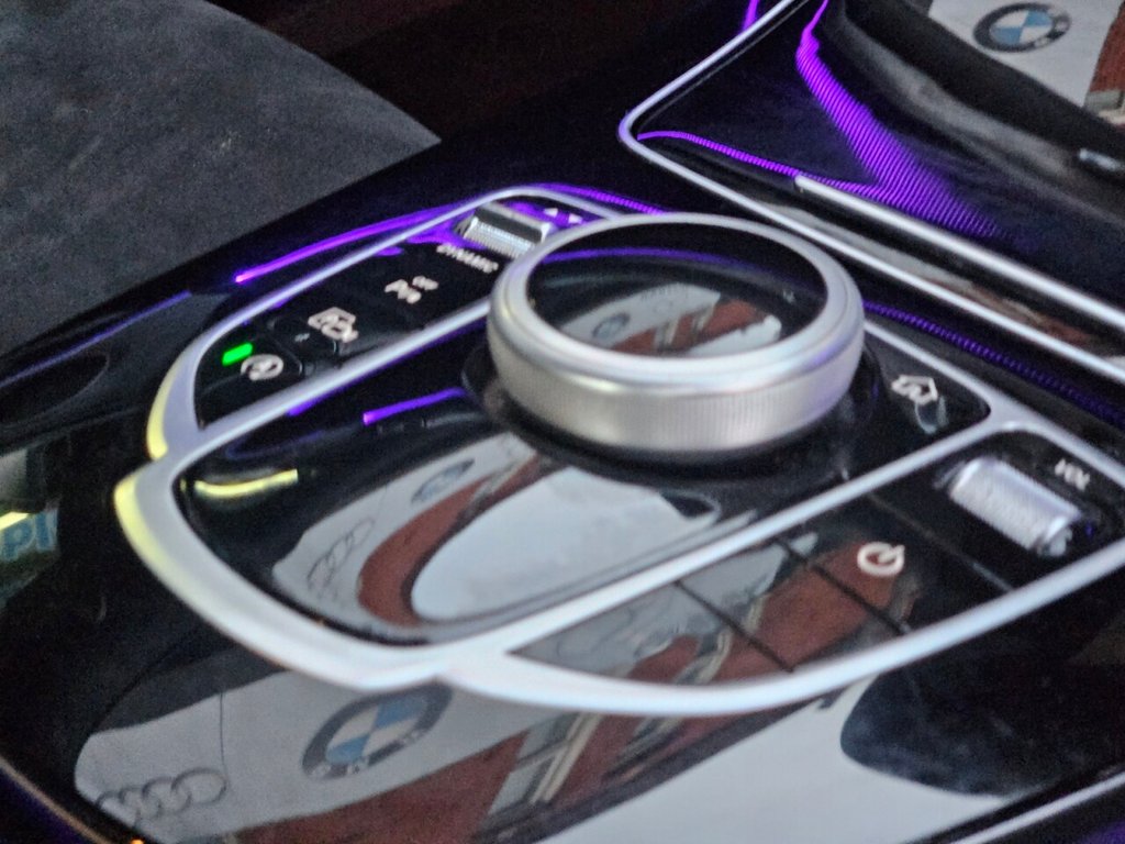 Used Mercedes-Benz E Class 2017 for sale - 76867389: Photo 31