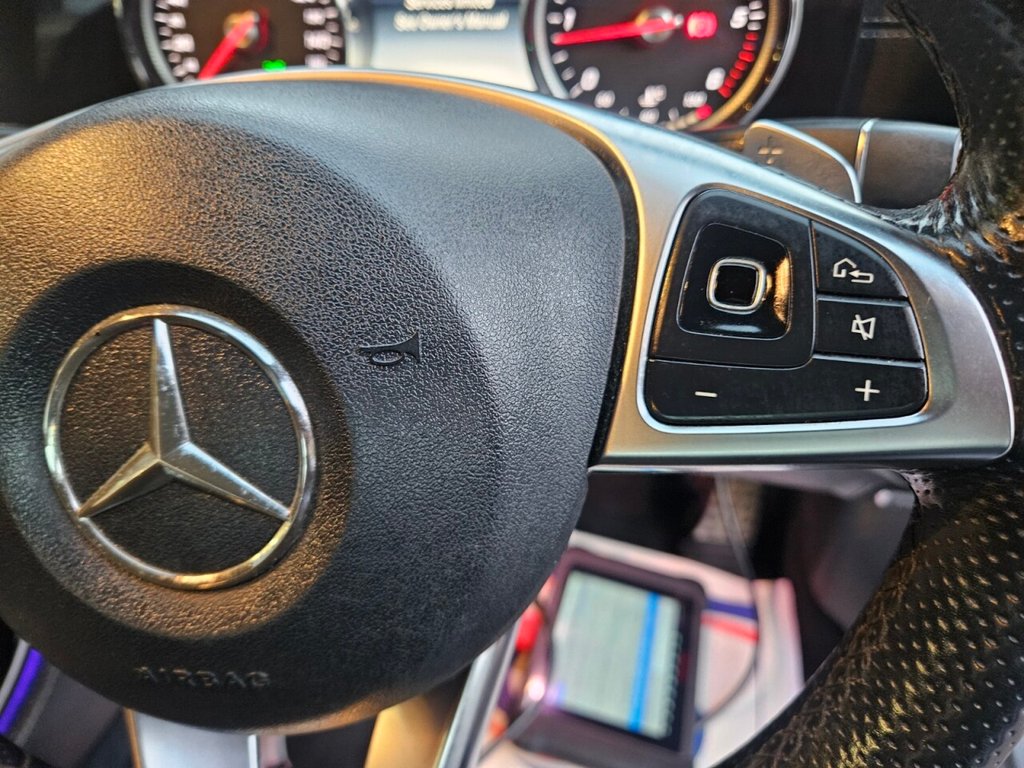 Used Mercedes-Benz E Class 2017 for sale - 76867389: Photo 33