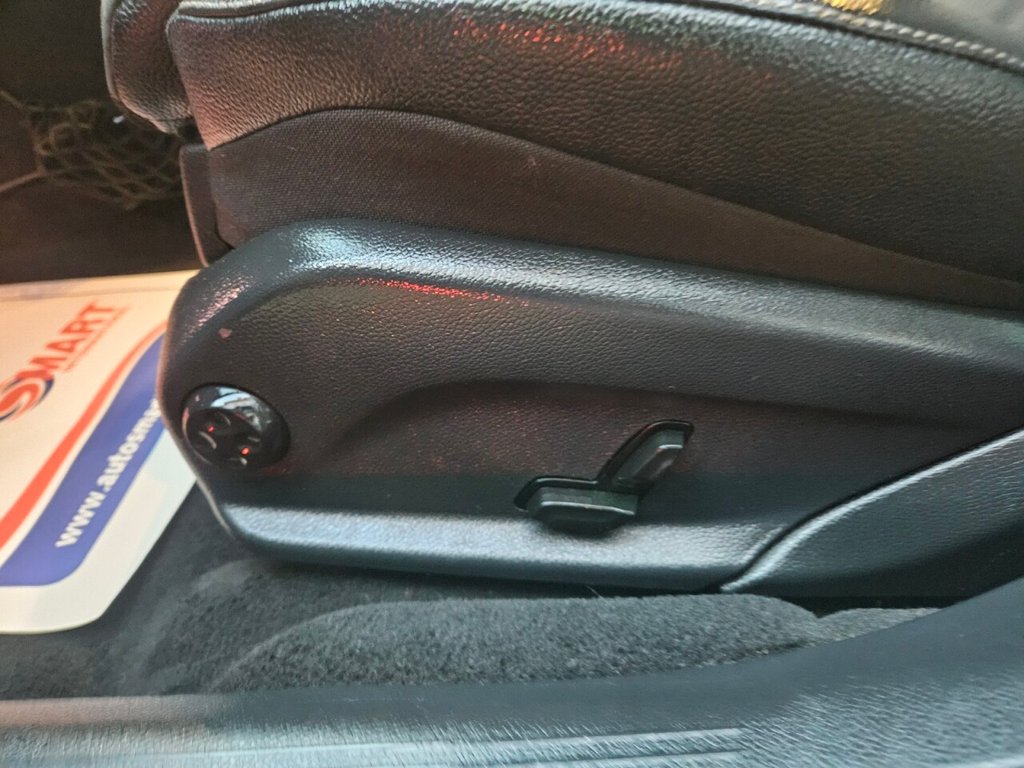 Used Mercedes-Benz E Class 2017 for sale - 76867389: Photo 34