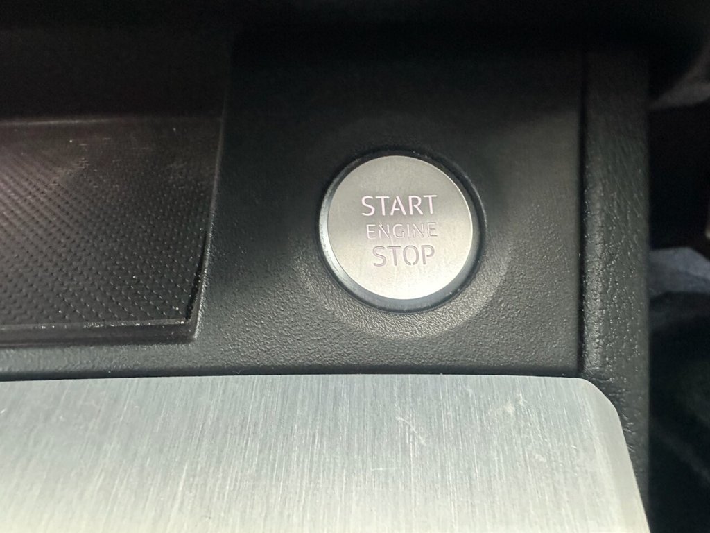 Used Audi Q5 2020 for sale - 76867536: Photo 33