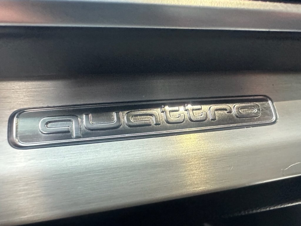 Used Audi Q5 2020 for sale - 76867536: Photo 35