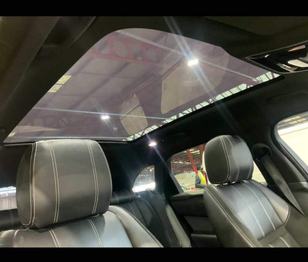 Used Land Rover Range Rover Velar 2018 for sale - 77463816: Photo 11