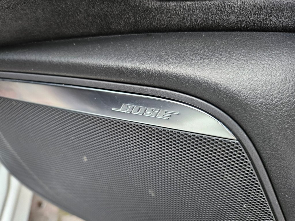 Used Audi A6 2016 for sale - 77936563: Photo 22