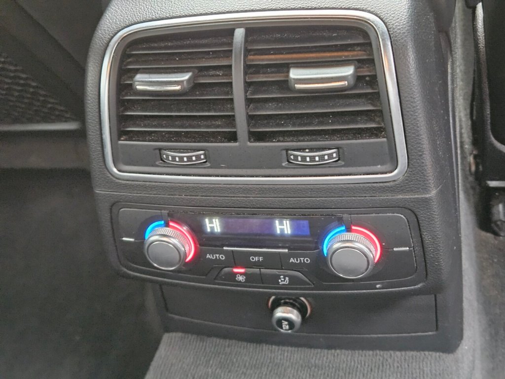 Used Audi A6 2016 for sale - 77936563: Photo 23