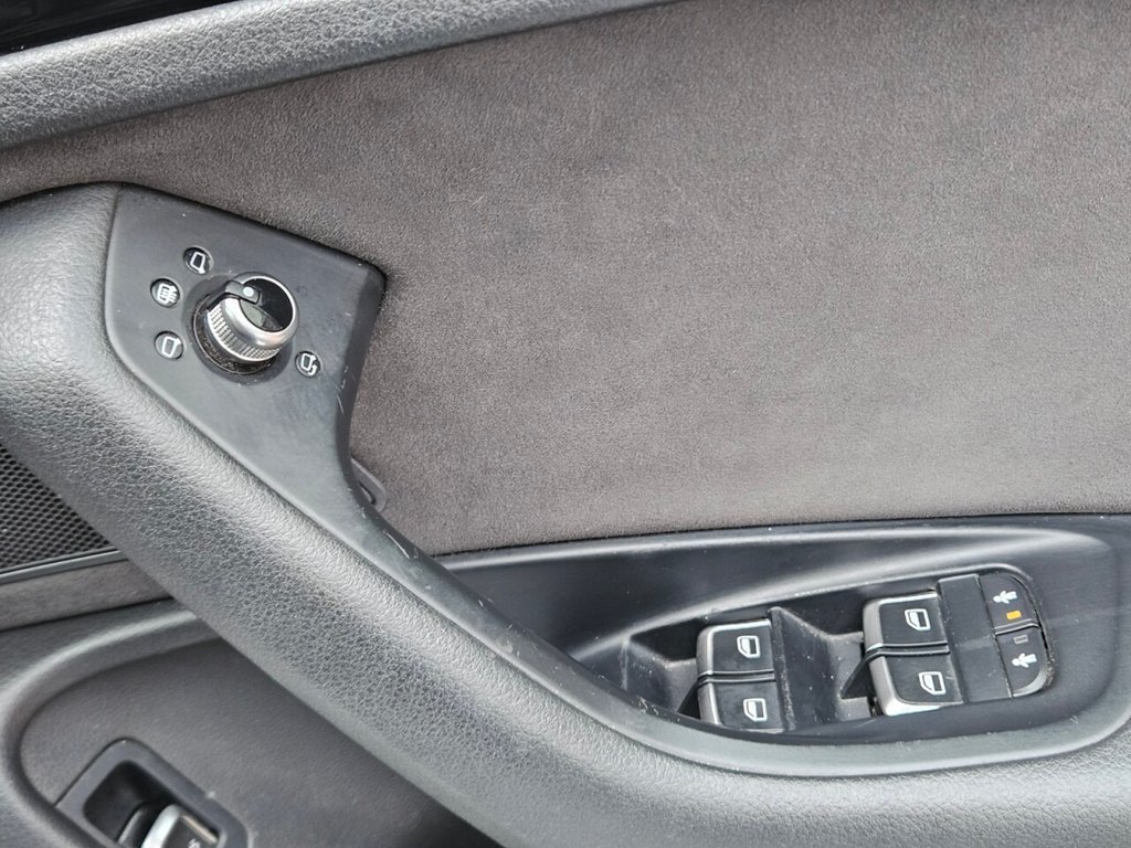 Used Audi A6 2016 for sale - 77936563: Photo 28