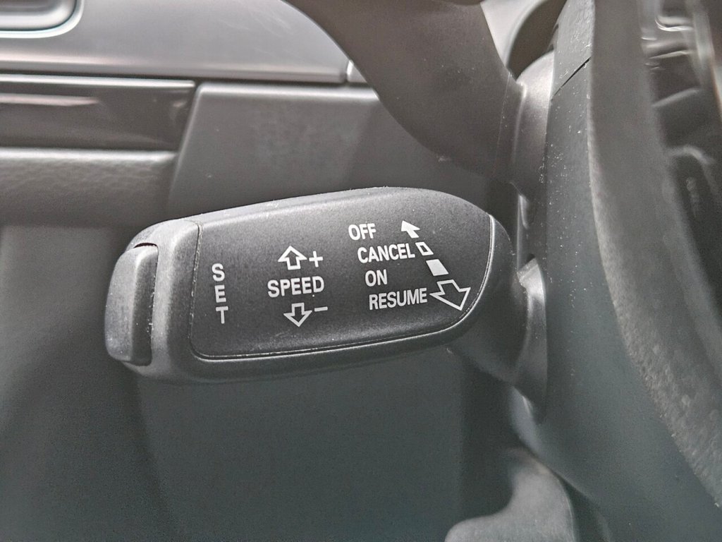 Used Audi A6 2016 for sale - 77936563: Photo 37