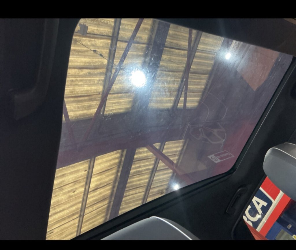 Used Land Rover Discovery 2017 for sale - 77891108: Photo 11