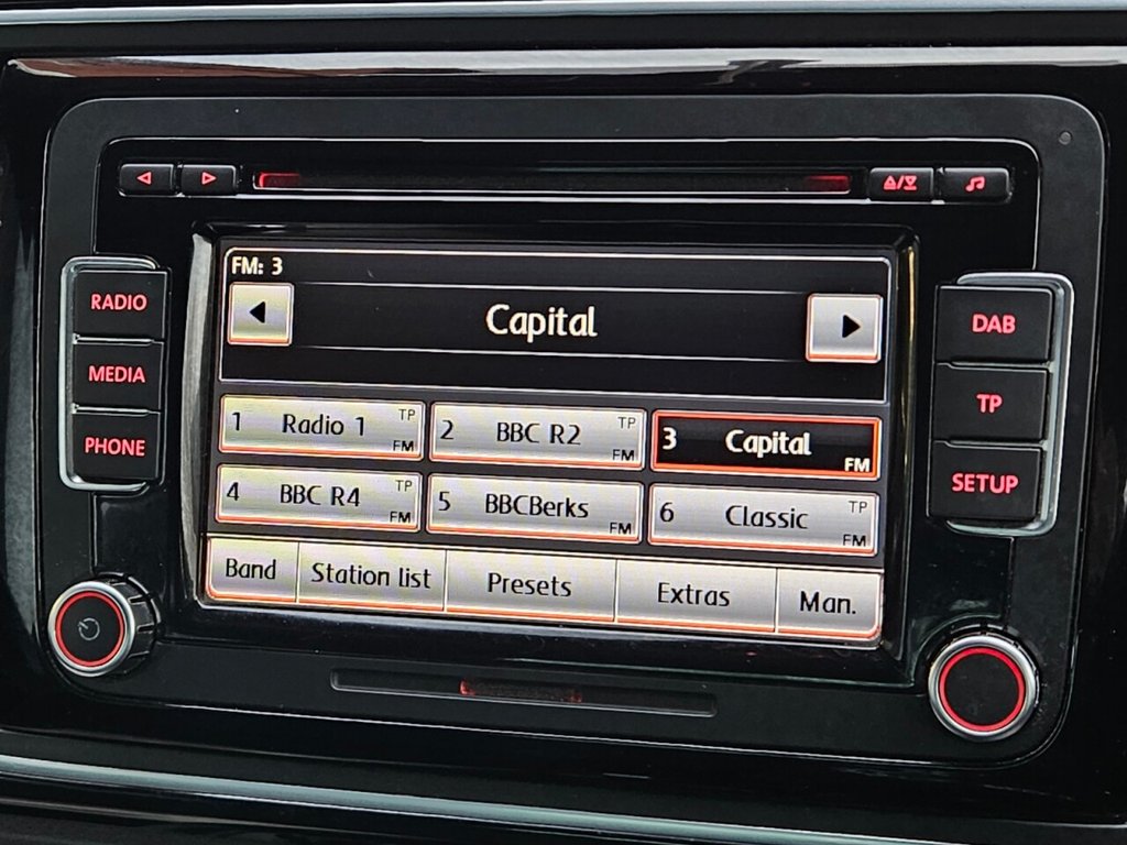 Used Volkswagen Beetle 2013 for sale - 76867614: Photo 19