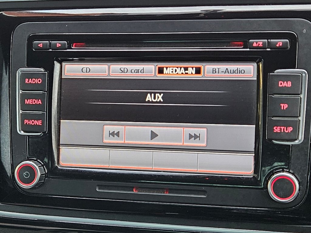 Used Volkswagen Beetle 2013 for sale - 76867614: Photo 20