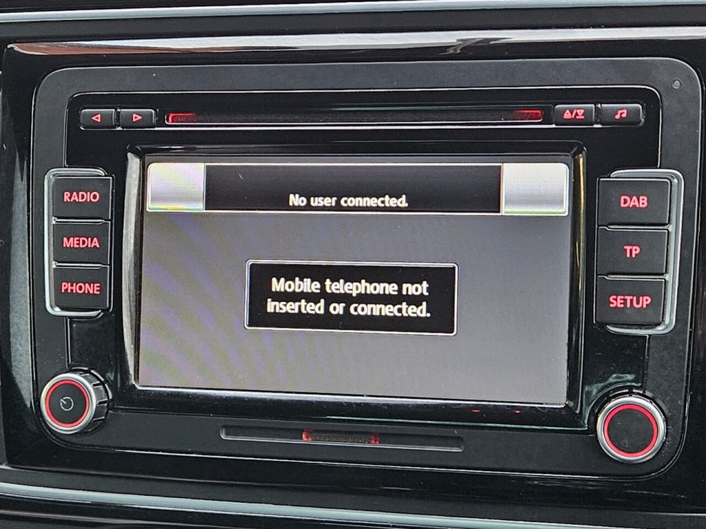 Used Volkswagen Beetle 2013 for sale - 76867614: Photo 21