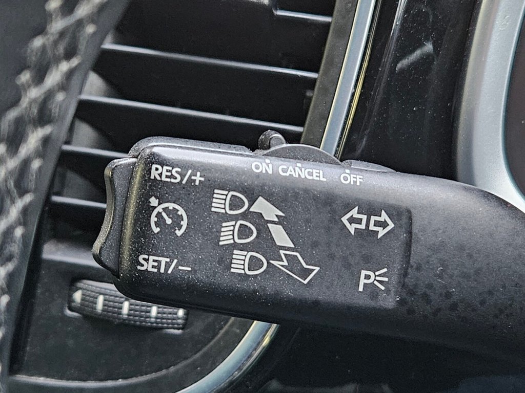 Used Volkswagen Beetle 2013 for sale - 76867614: Photo 34