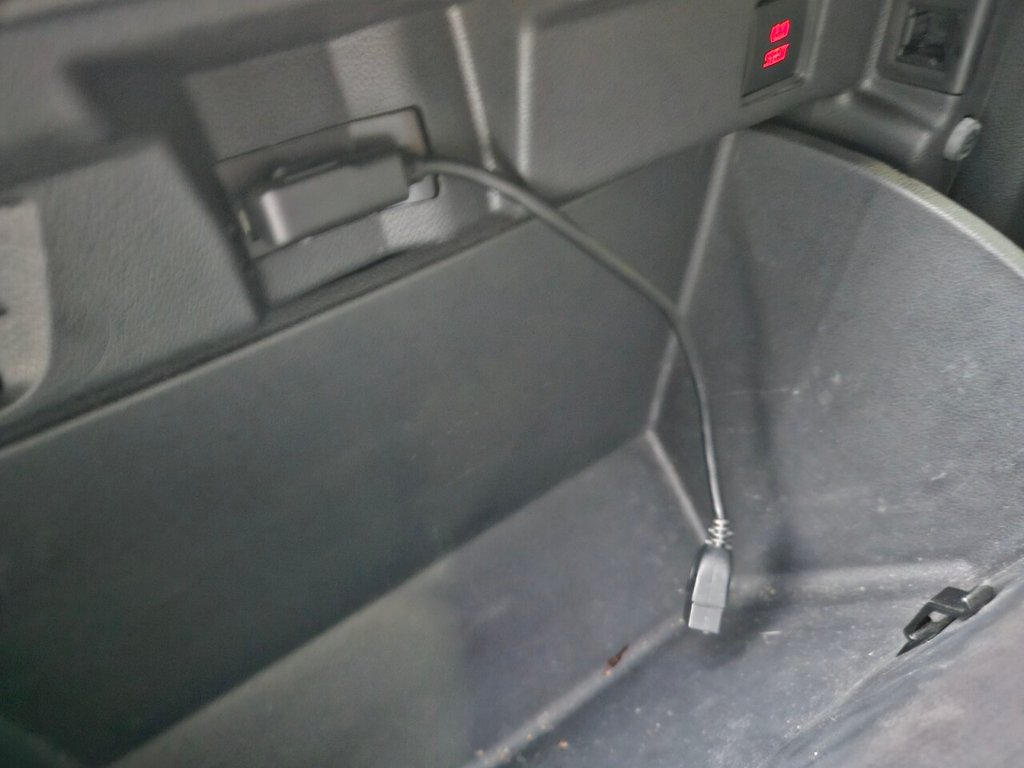 Used Volkswagen Beetle 2013 for sale - 76867614: Photo 35