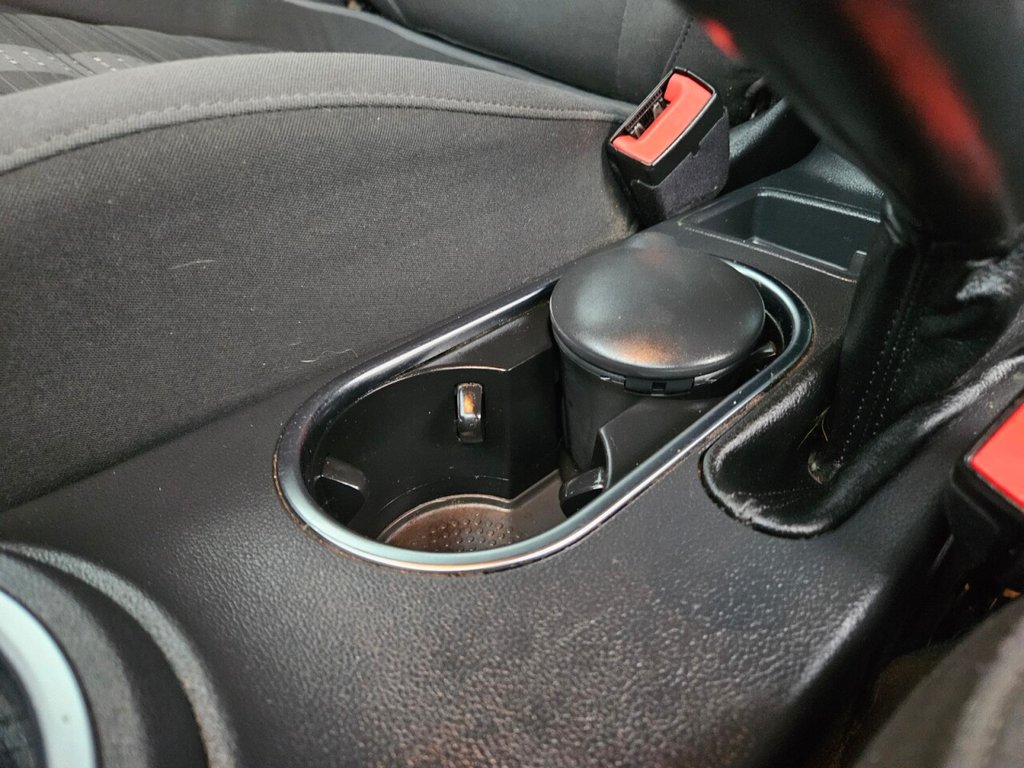 Used Volkswagen Beetle 2013 for sale - 76867614: Photo 36