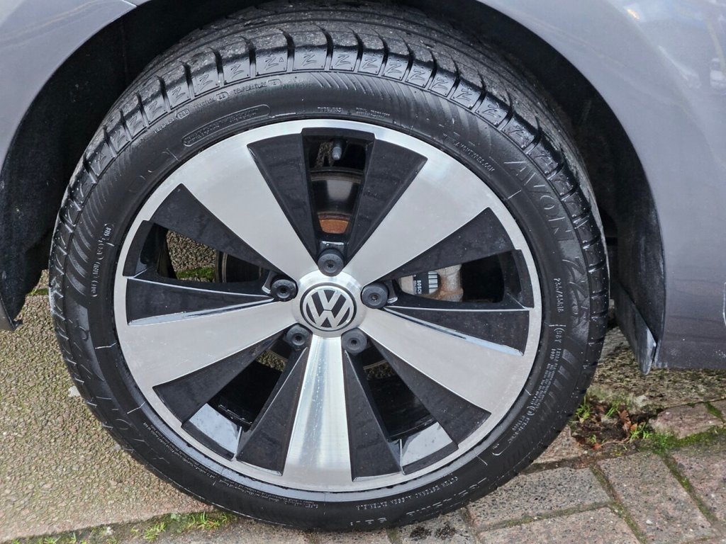 Used Volkswagen Beetle 2013 for sale - 76867614: Photo 41