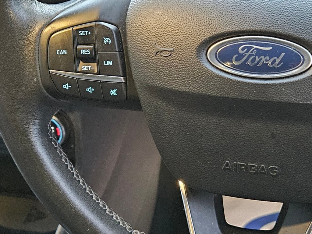 Used Ford Fiesta 2019 for sale - 76867200: Photo 22