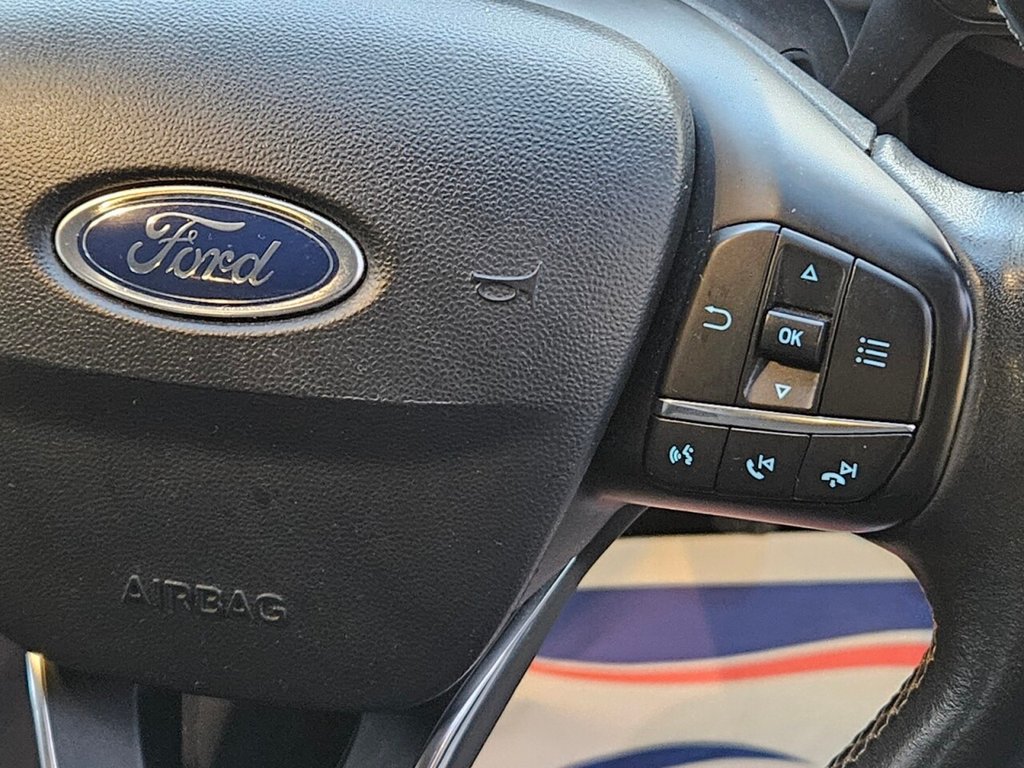 Used Ford Fiesta 2019 for sale - 76867200: Photo 23