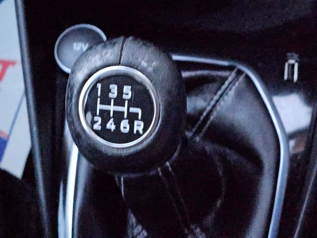 Used Ford Fiesta 2019 for sale - 76867200: Photo 30