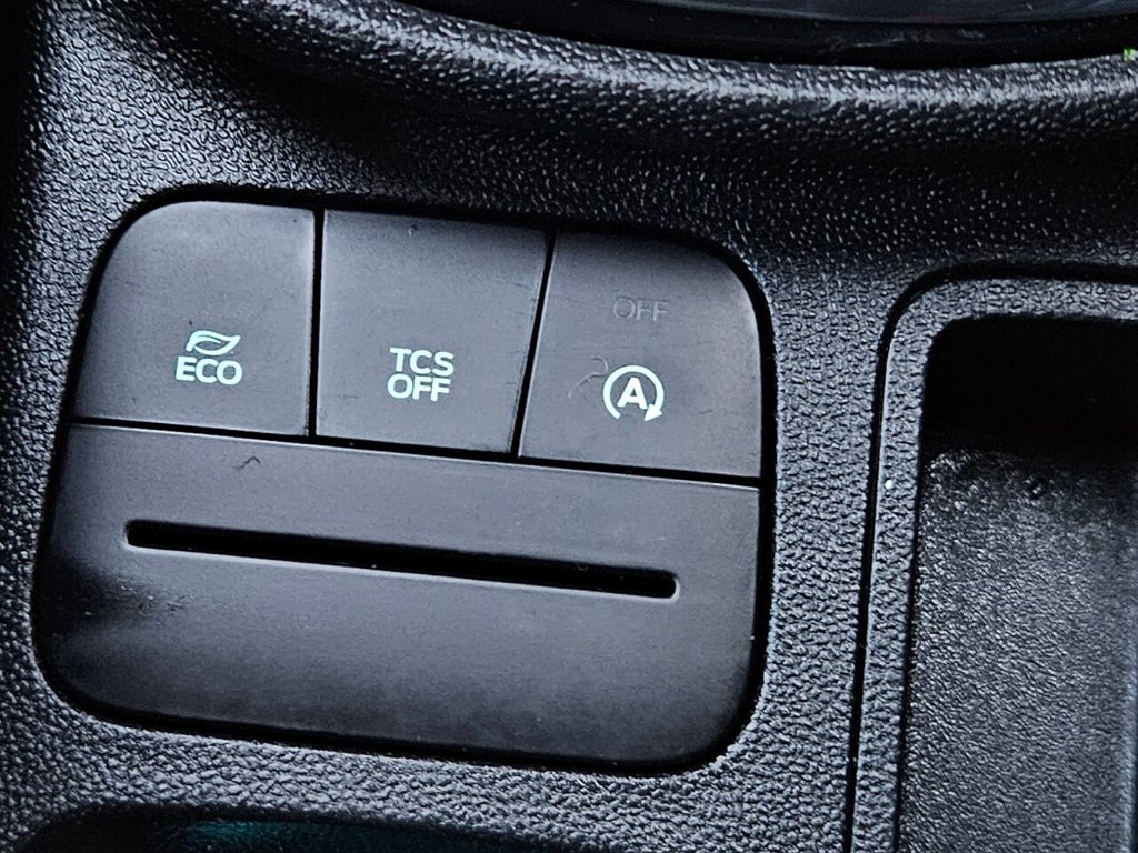 Used Ford Fiesta 2019 for sale - 76867200: Photo 31