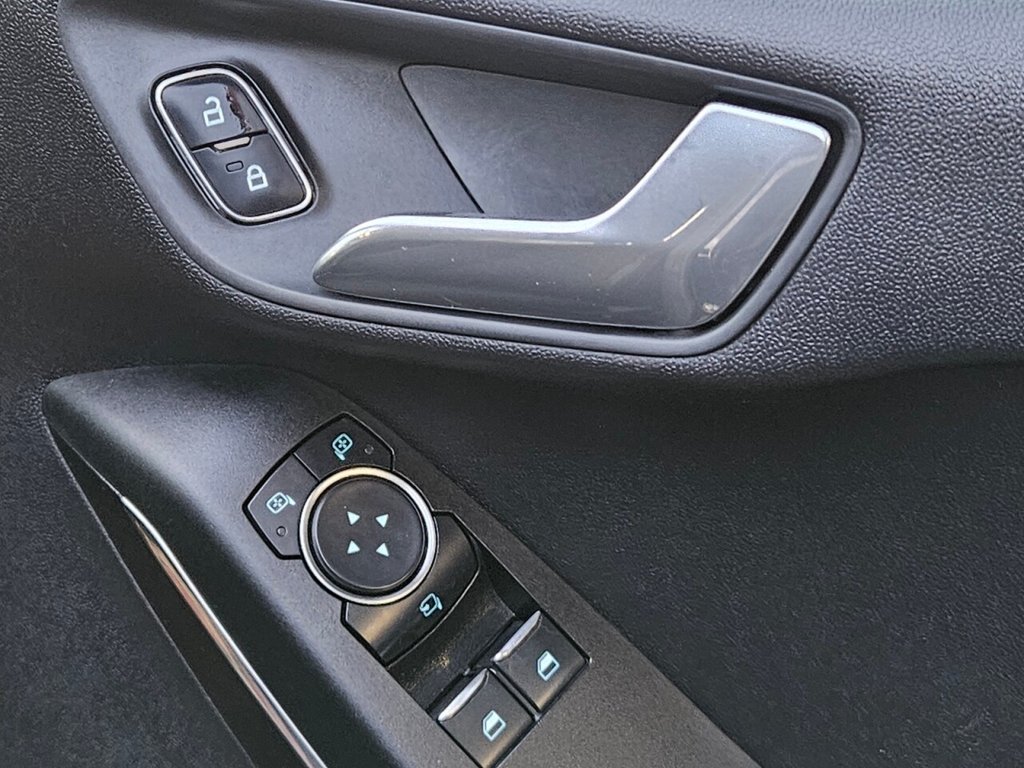 Used Ford Fiesta 2019 for sale - 76867200: Photo 32